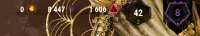 604x110
