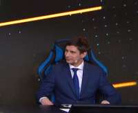 380x313