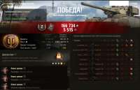 999x645