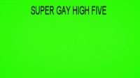 500x280