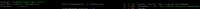 1341x67