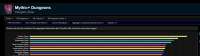 1390x392