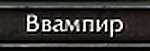 150x51