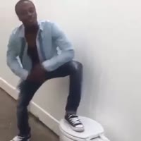 360x360