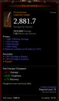 426x730