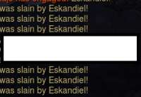 232x161