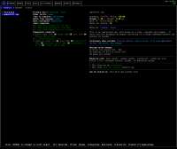 1280x1080