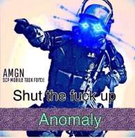 720x735
