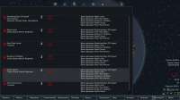 1366x768