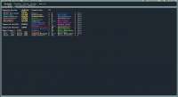 1364x744