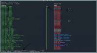 1364x744