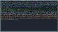 1364x768