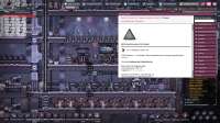 1360x768