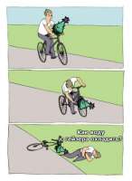 340x463