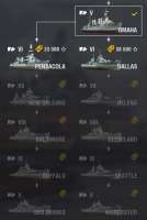 344x513