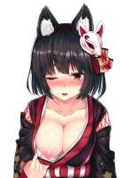 980x1323