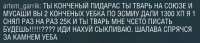 536x116