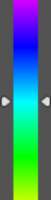 150x585