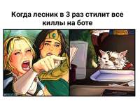 1080x788
