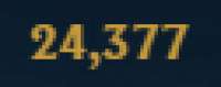 315x125