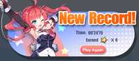 1136x511