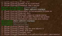 479x280