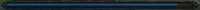 863x45
