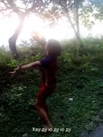 360x480