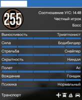 354x430