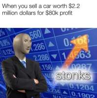 722x727