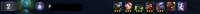 692x49