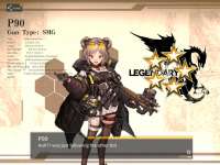 1281x961