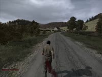 478x360