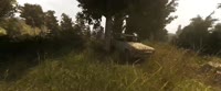 3440x1440