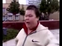 480x360