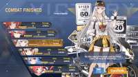 1280x720