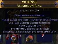 520x399