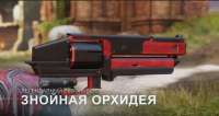 1386x740
