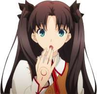 745x720