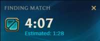 274x113