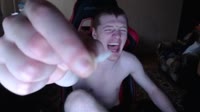 640x360