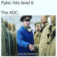 320x320