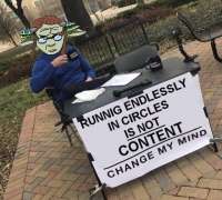 640x579