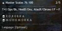 289x146