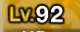80x32