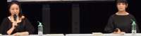 980x259