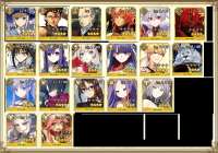 632x443