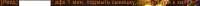 492x15
