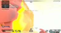 1548x849