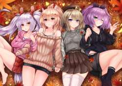 4000x2823